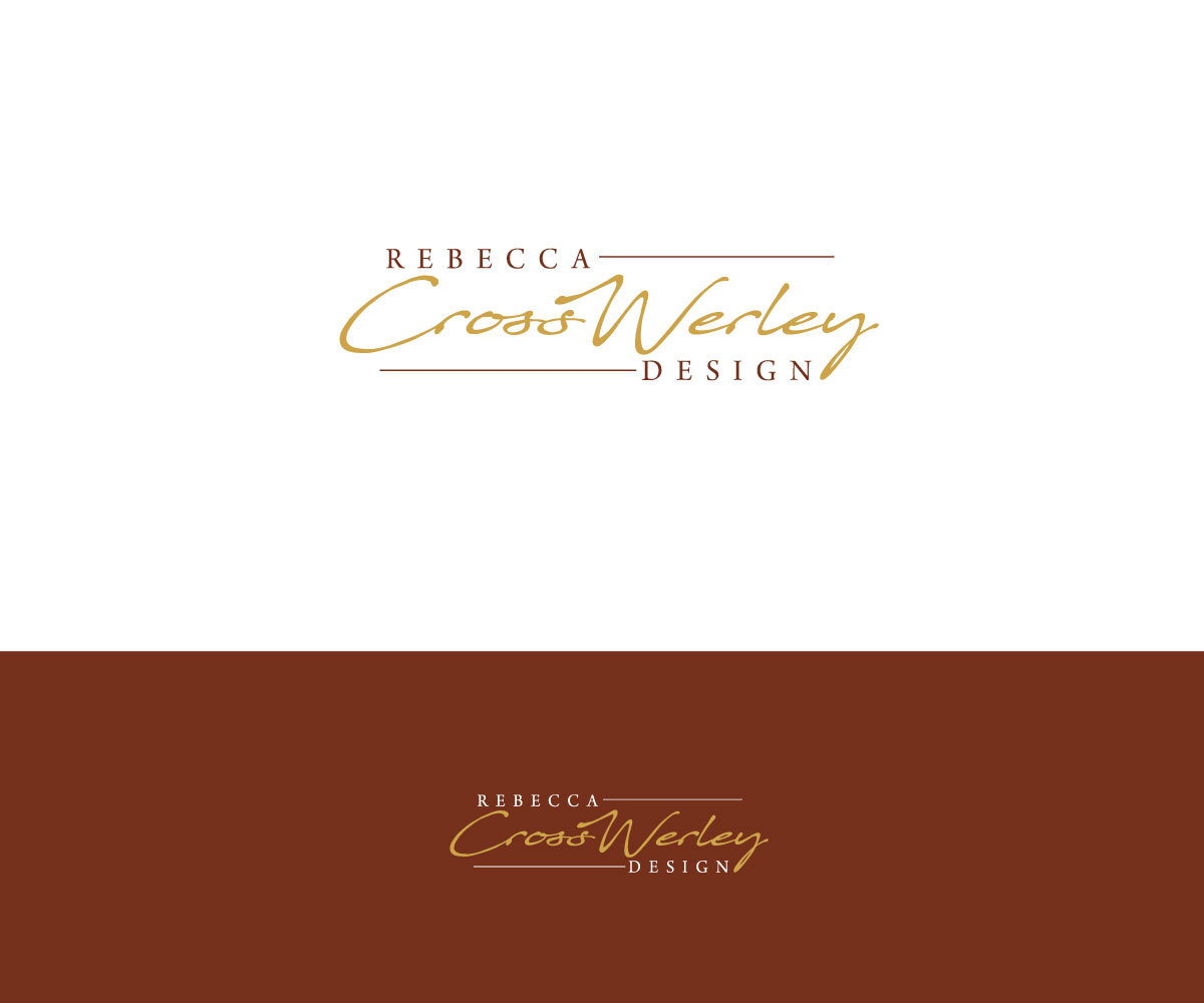 Logo Design by ArtSamurai for this project | Design #36598963