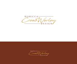 Logo Design by ArtSamurai for this project | Design: #36598963