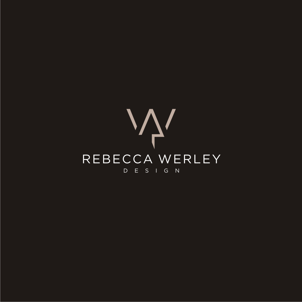 Logo Design by dojbol for this project | Design #36607062