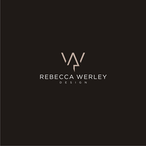 Logo Design by dojbol for this project | Design: #36607062