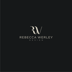 Logo Design by dojbol for this project | Design: #36607137