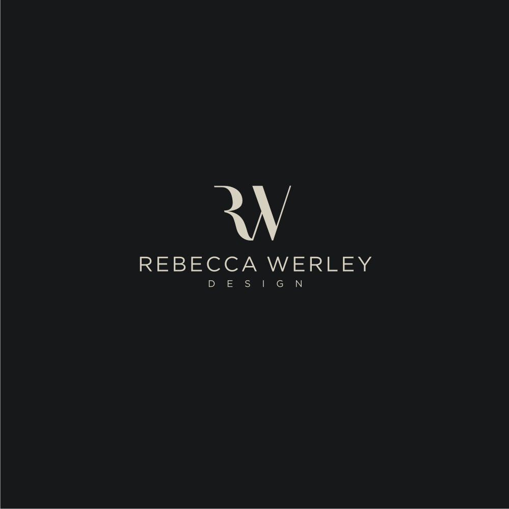 Logo Design by dojbol for this project | Design #36607138