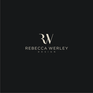 Logo Design by dojbol for this project | Design: #36607138