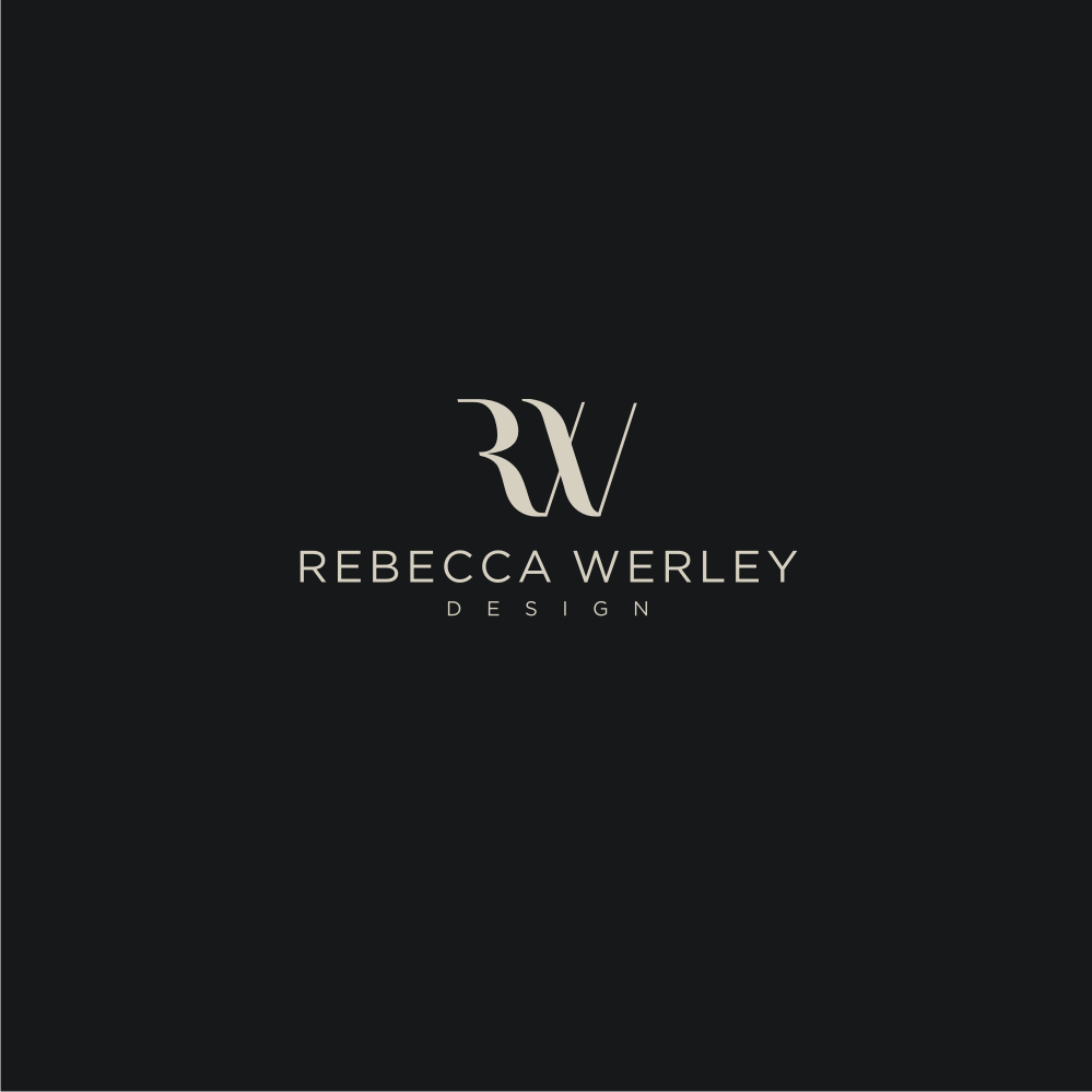 Logo Design by dojbol for this project | Design #36607155