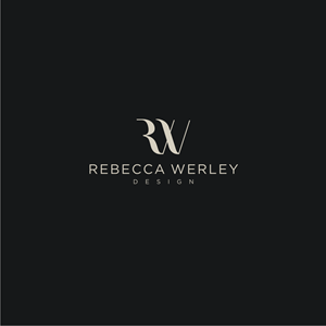 Logo Design by dojbol for this project | Design: #36607155