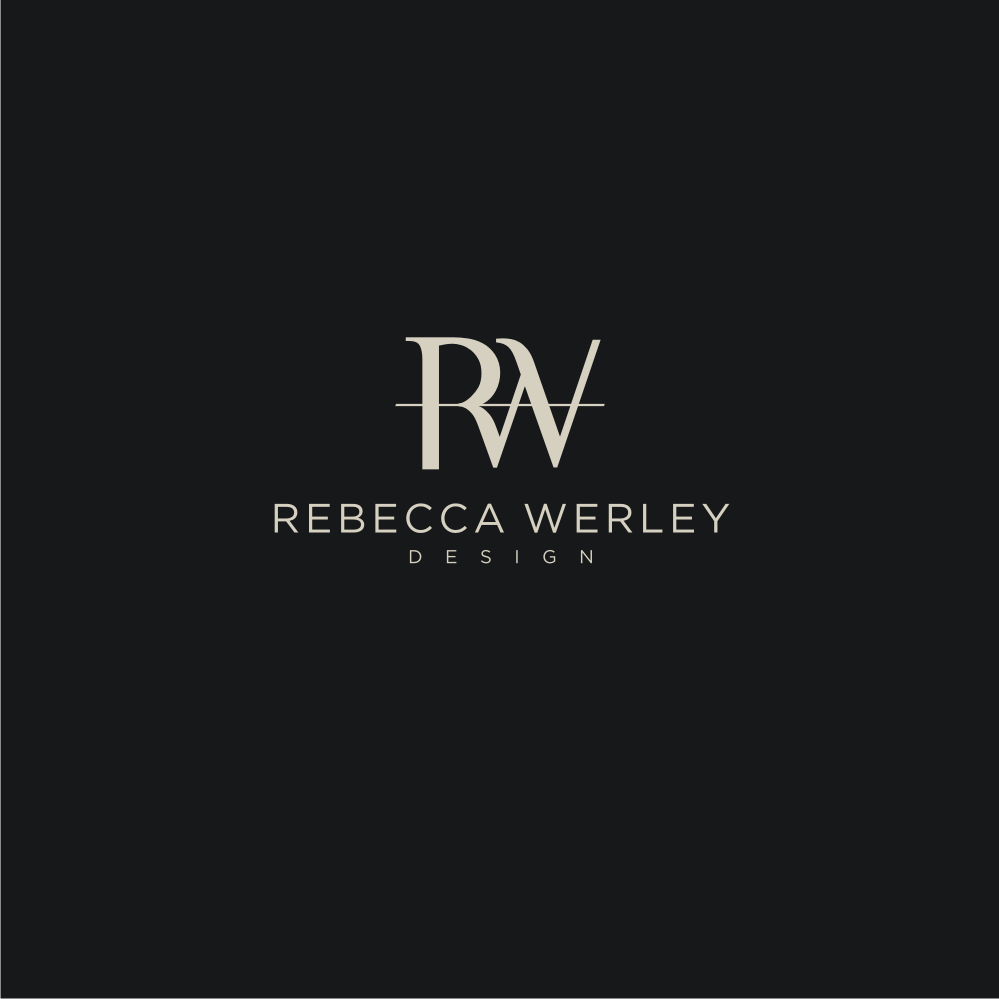 Logo Design by dojbol for this project | Design #36607231