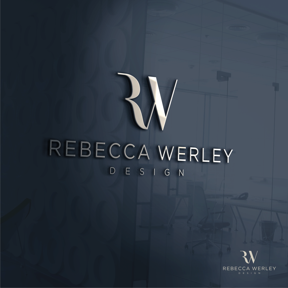 Logo Design by dojbol for this project | Design #36616984