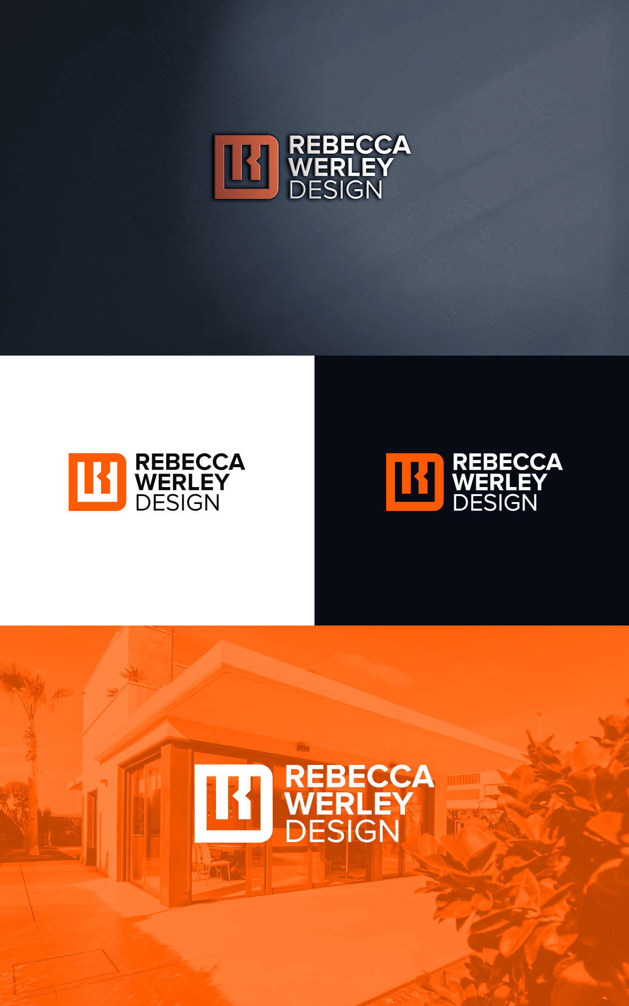 Logo Design by BehindSymbols for this project | Design #36612478