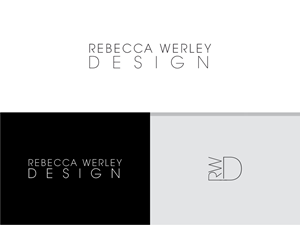 Logo Design by Atvento Graphics for this project | Design: #36608947