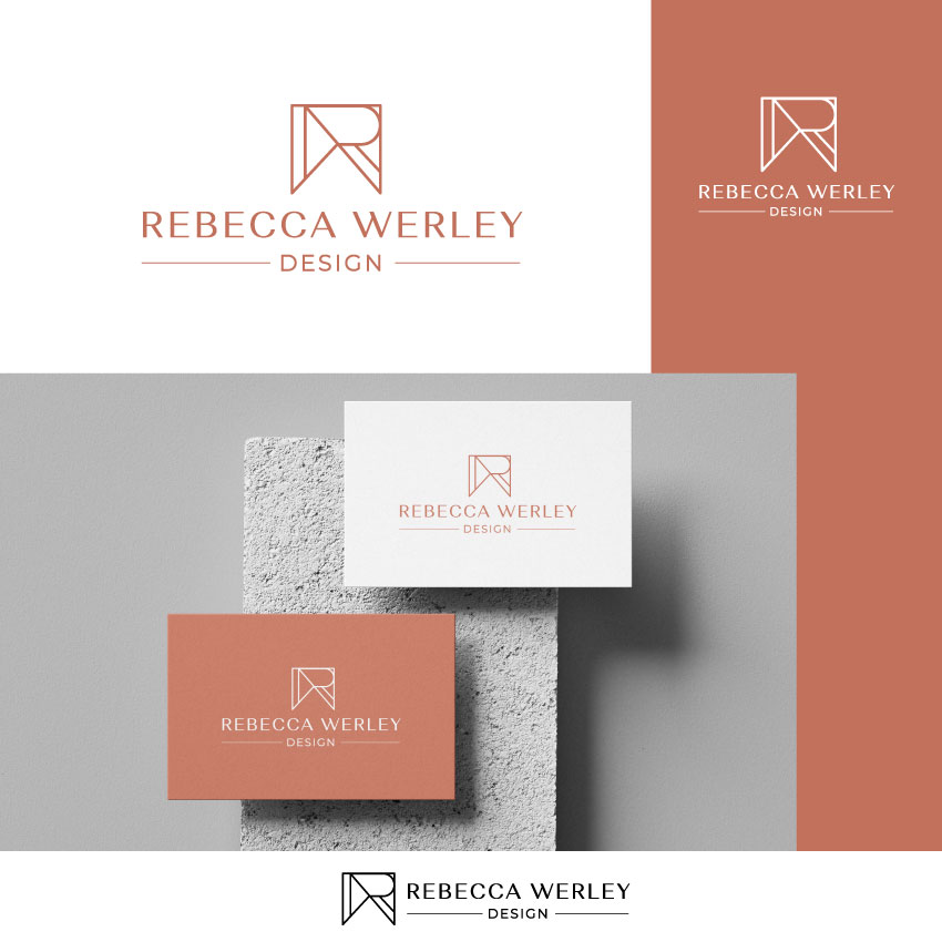Logo Design by Timefortheweb for this project | Design #36595905
