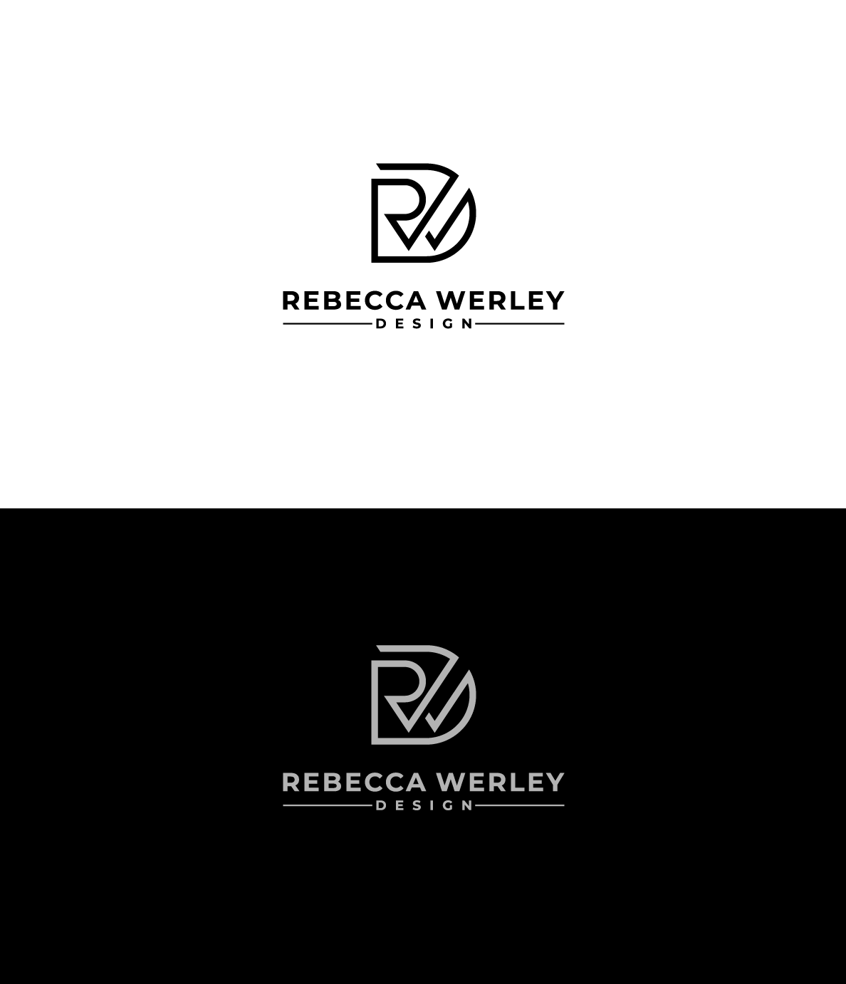 Logo Design by bijuak for this project | Design #36594864