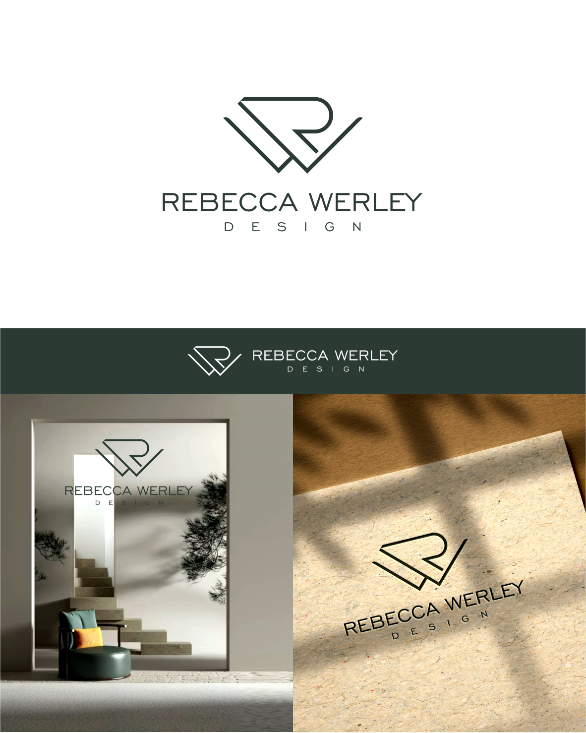 Logo Design by momo57 for this project | Design #36617014
