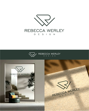 Logo Design by momo57 for this project | Design #36617014