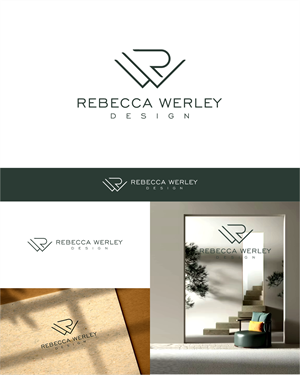 Logo Design by momo57 for this project | Design: #36617274