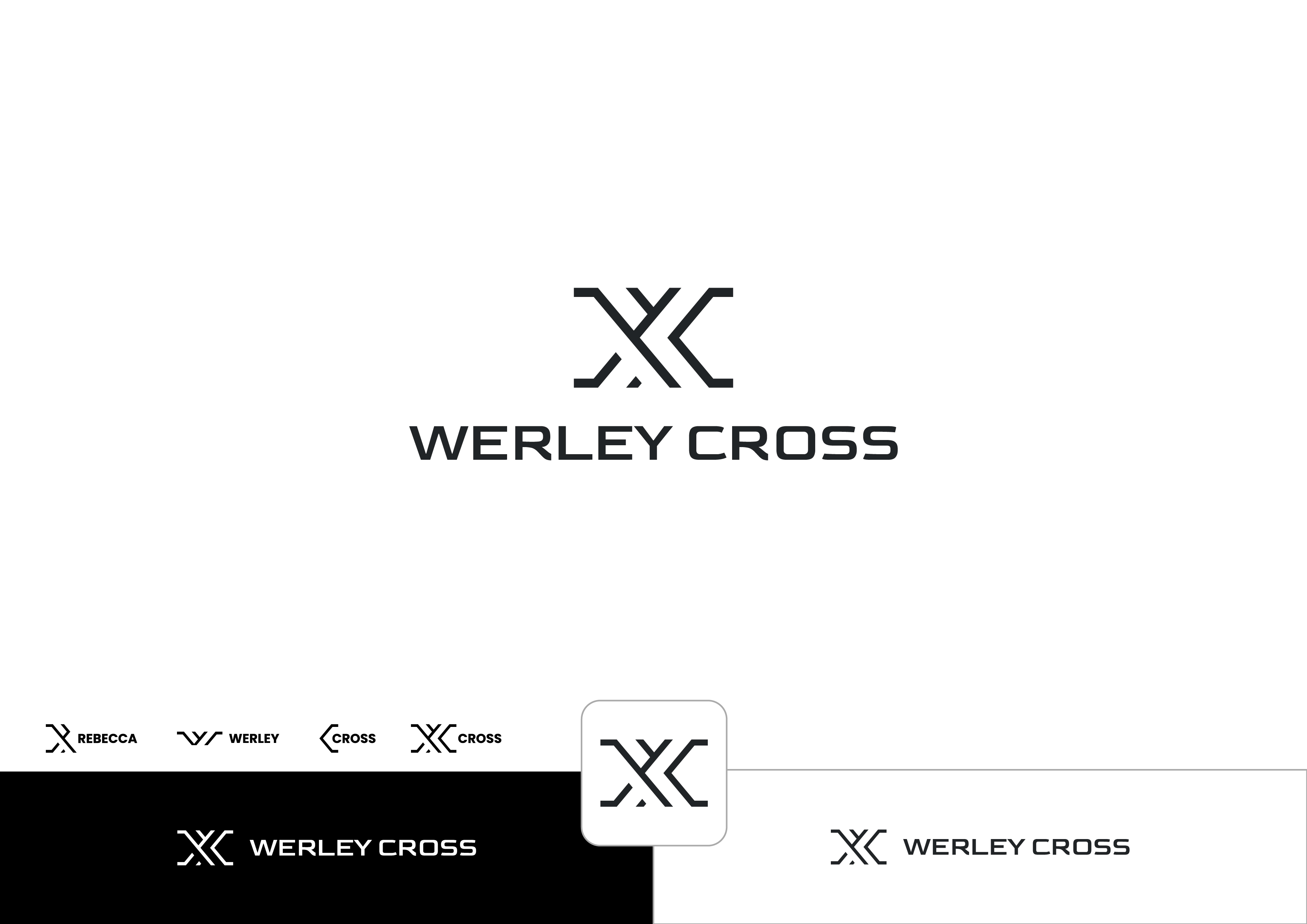 Logo Design by ~idiaz~ for this project | Design #36594535