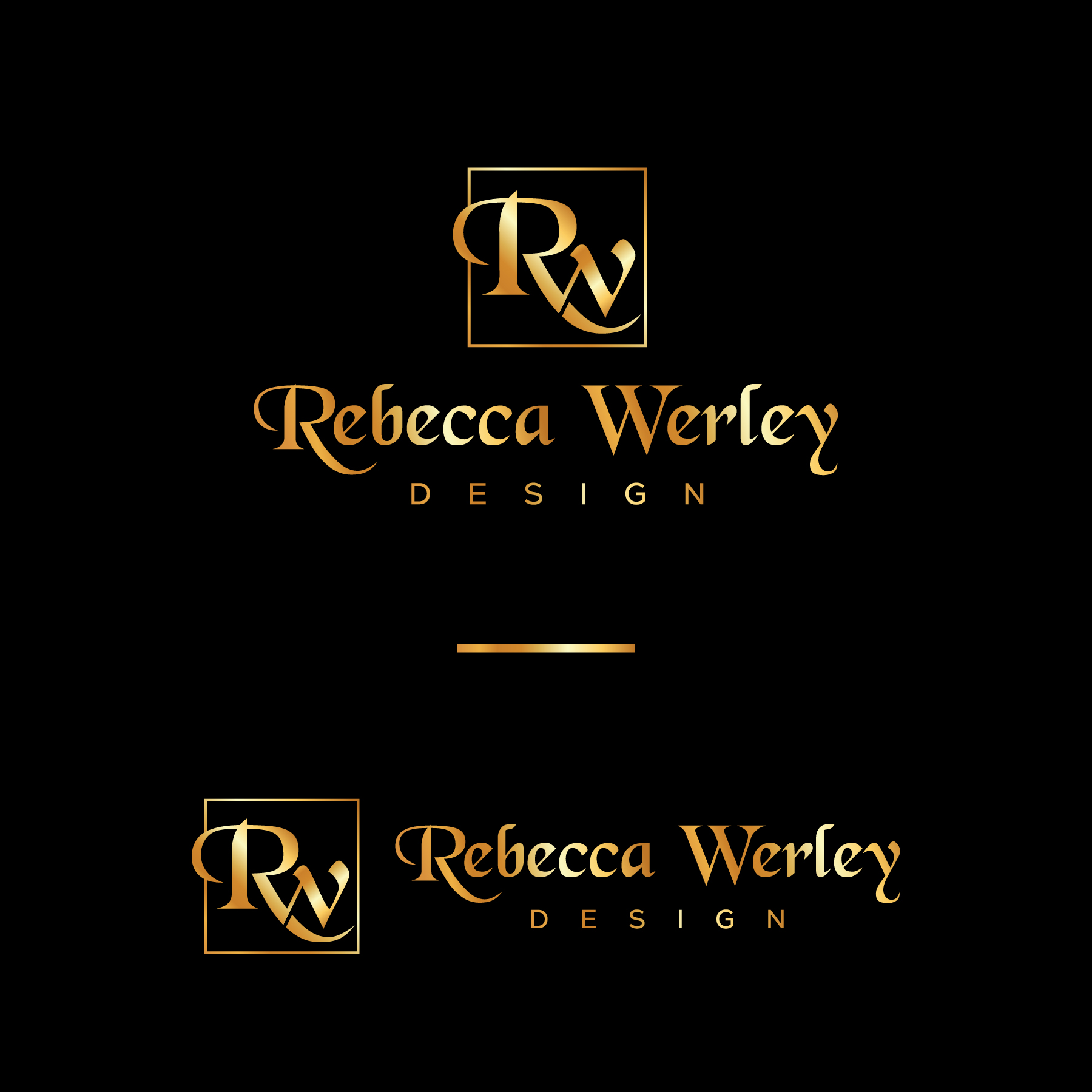 Logo Design by debdesign for this project | Design #36608386