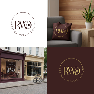 Logo Design by Anekaa for this project | Design: #36595462