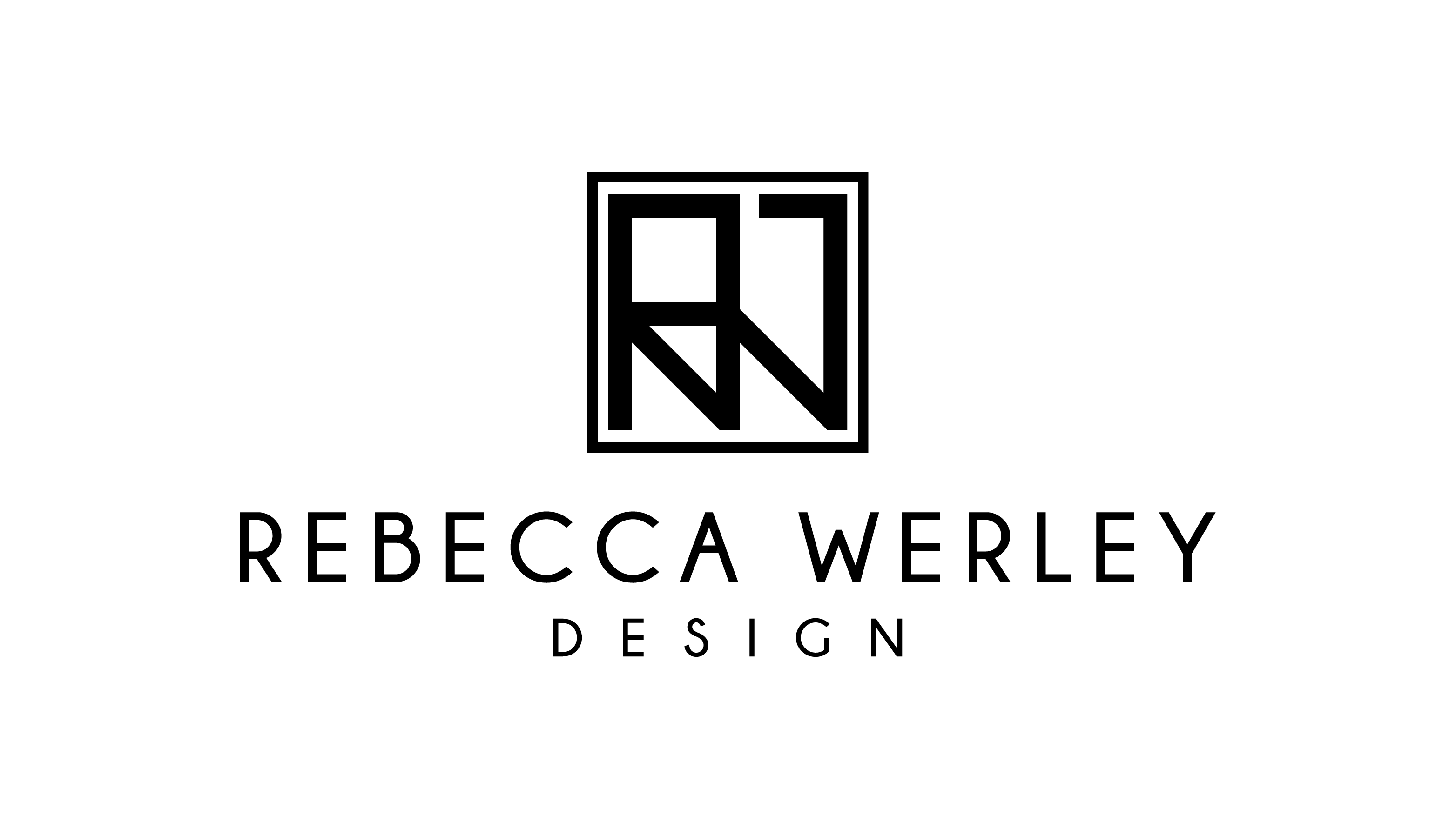 Logo Design by Grafactory for this project | Design #36597230