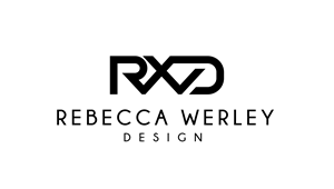 Logo Design by Grafactory for this project | Design: #36597237