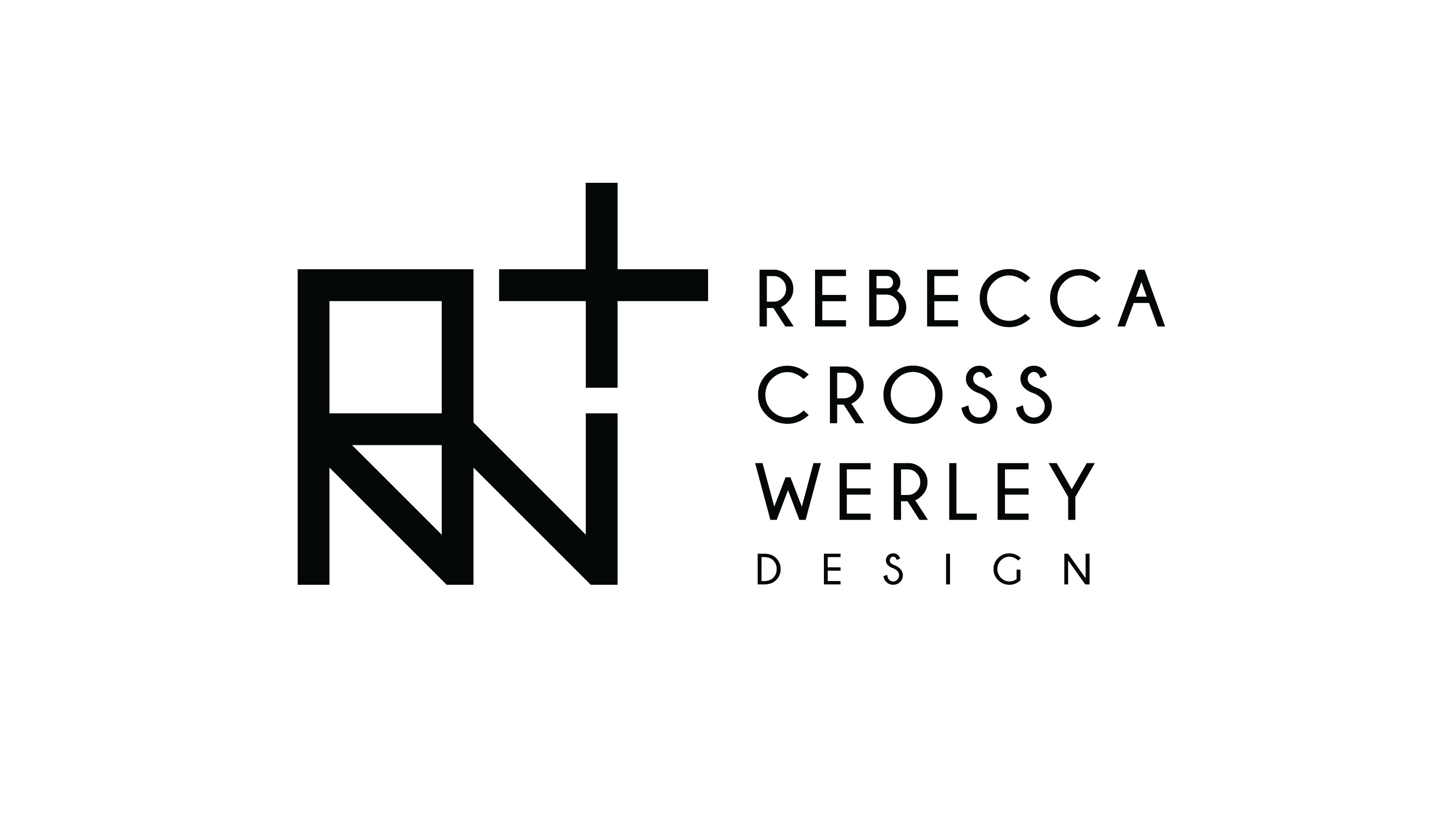 Logo Design by Grafactory for this project | Design #36597240