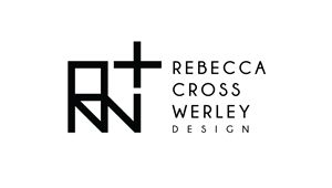 Logo Design by Grafactory for this project | Design: #36597240