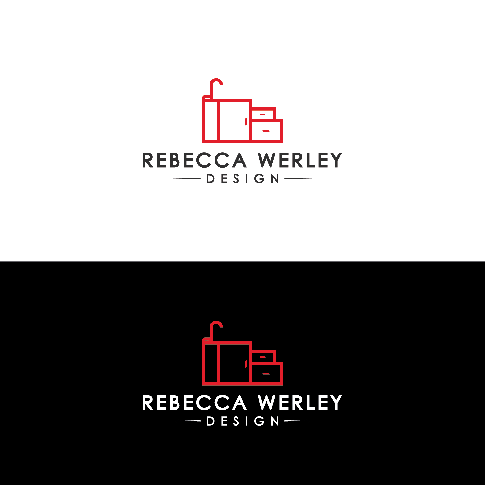 Logo Design by Deziners Zone for this project | Design #36597551