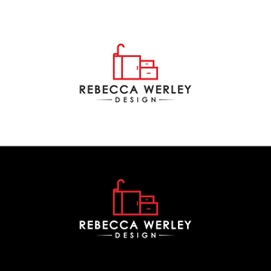 Logo Design by Deziners Zone for this project | Design: #36597551
