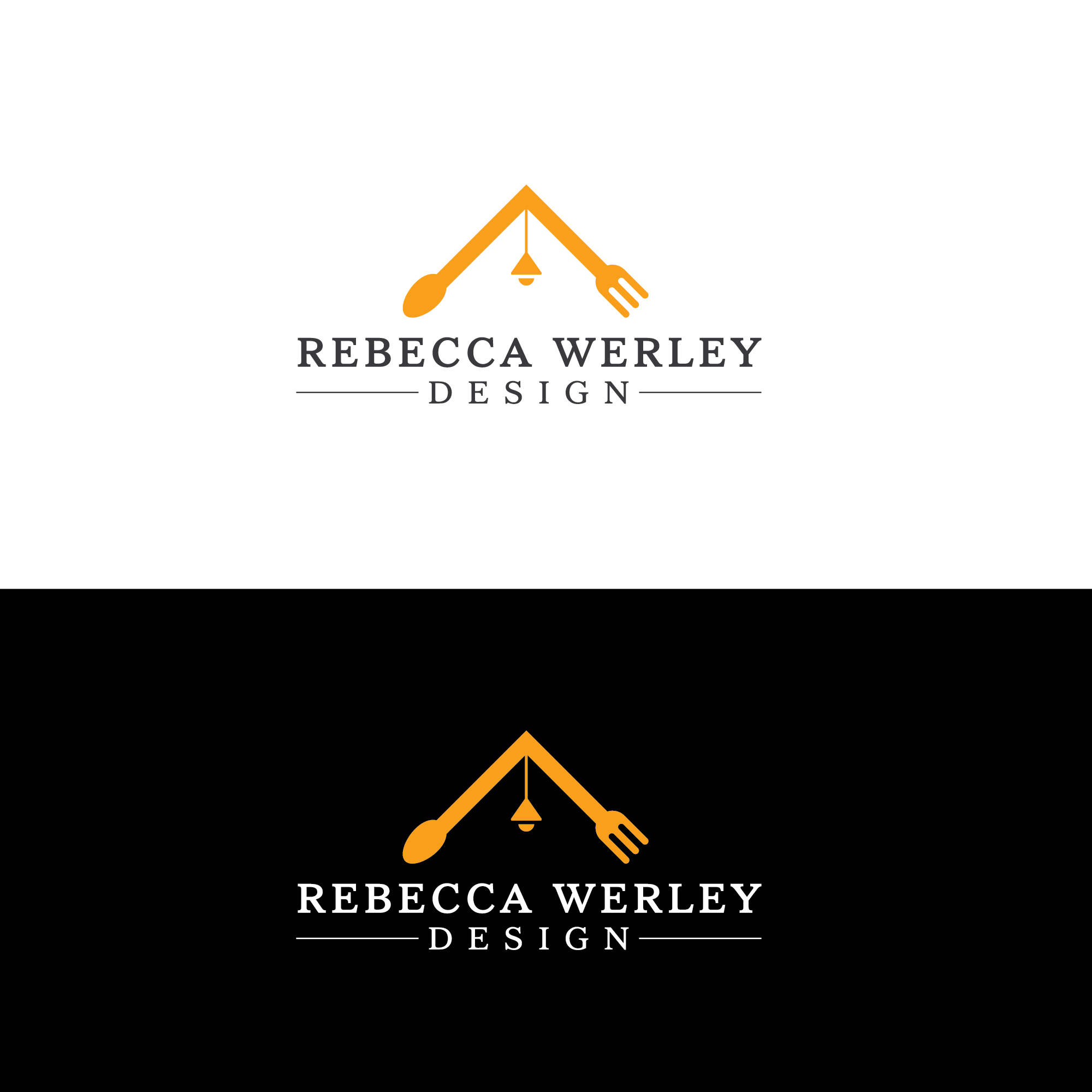 Logo Design by Deziners Zone for this project | Design #36597552
