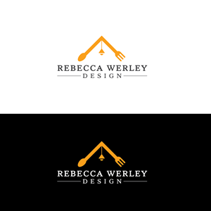 Logo Design by Deziners Zone for this project | Design: #36597552