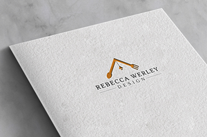 Logo Design by Deziners Zone for this project | Design: #36597553
