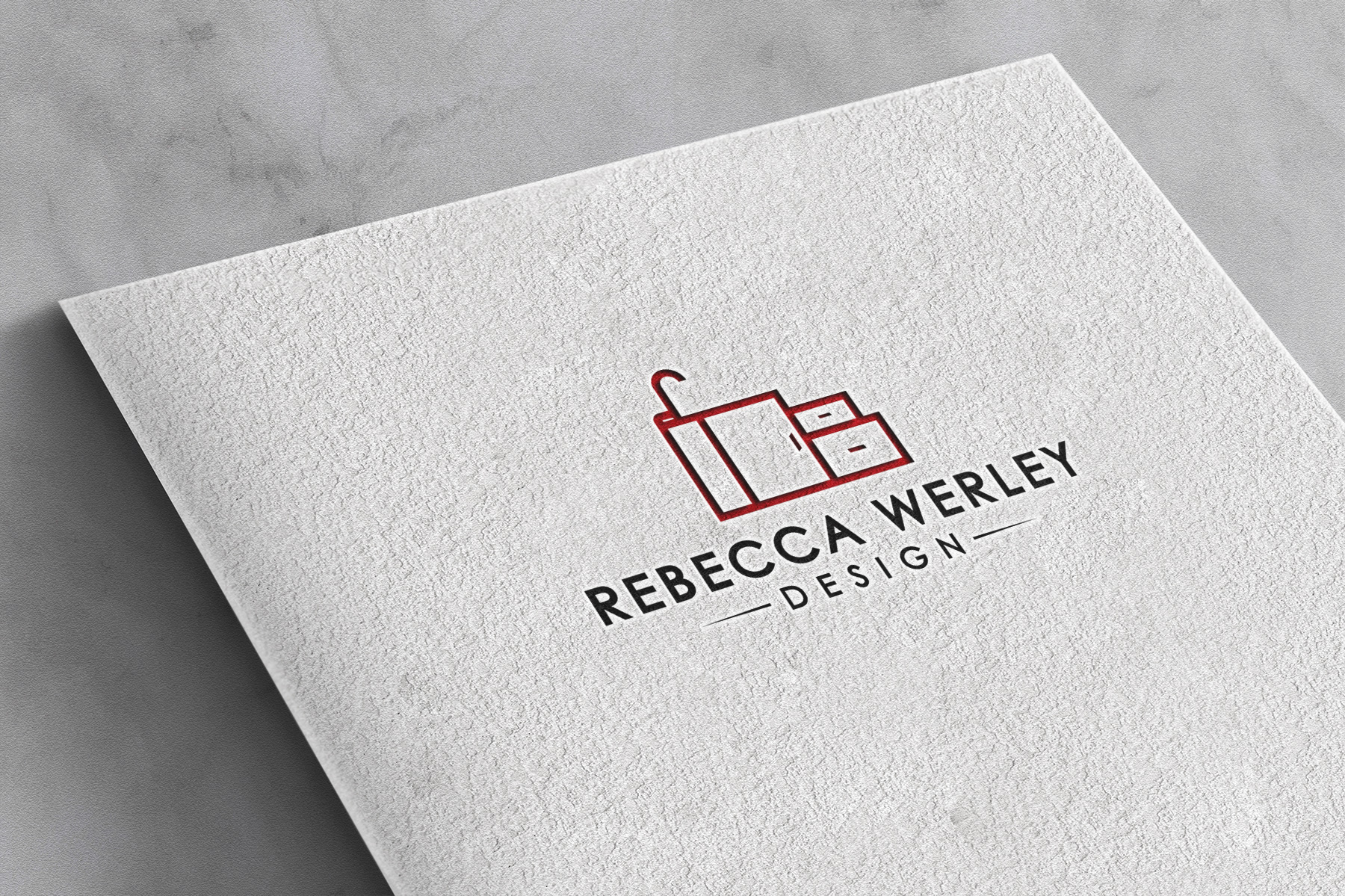 Logo Design by Deziners Zone for this project | Design #36597555
