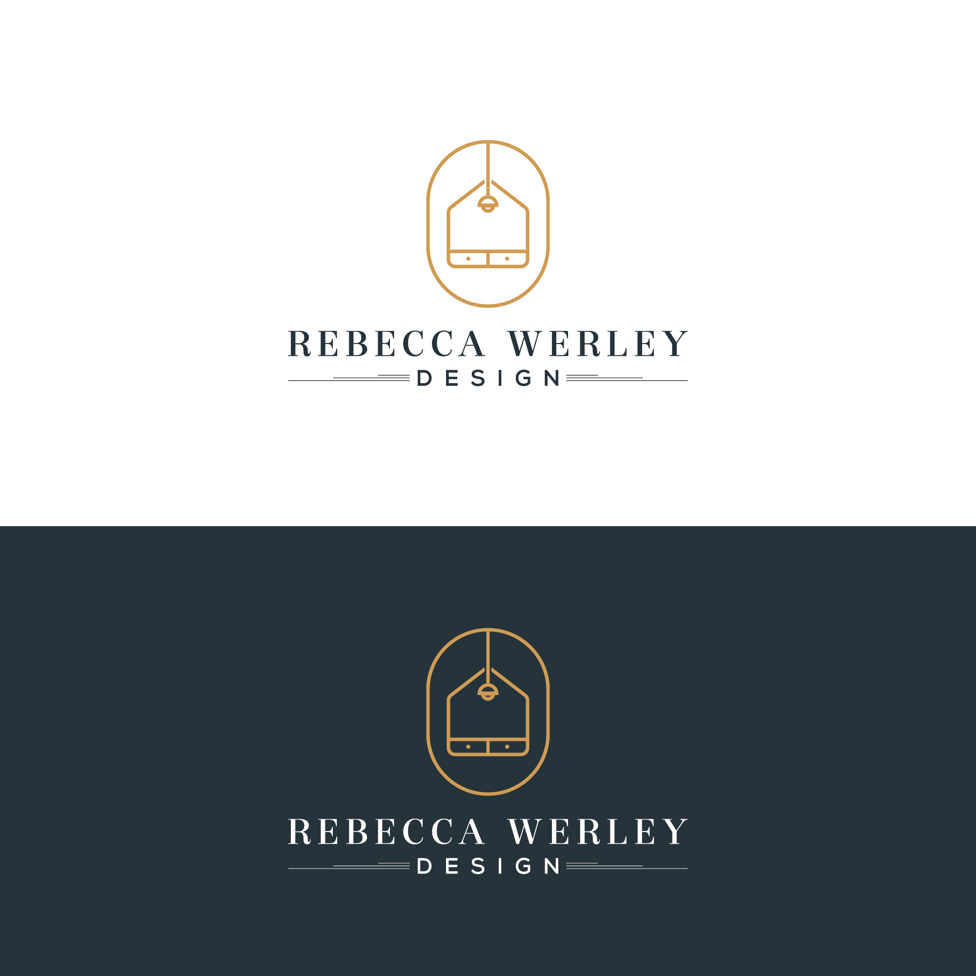 Logo Design by Deziners Zone for this project | Design #36597556