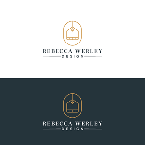 Logo Design by Deziners Zone for this project | Design: #36597556