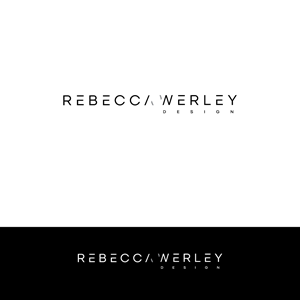 Logo Design by H4R5Z for this project | Design: #36595345