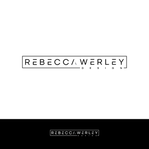 Logo Design by H4R5Z for this project | Design: #36595397