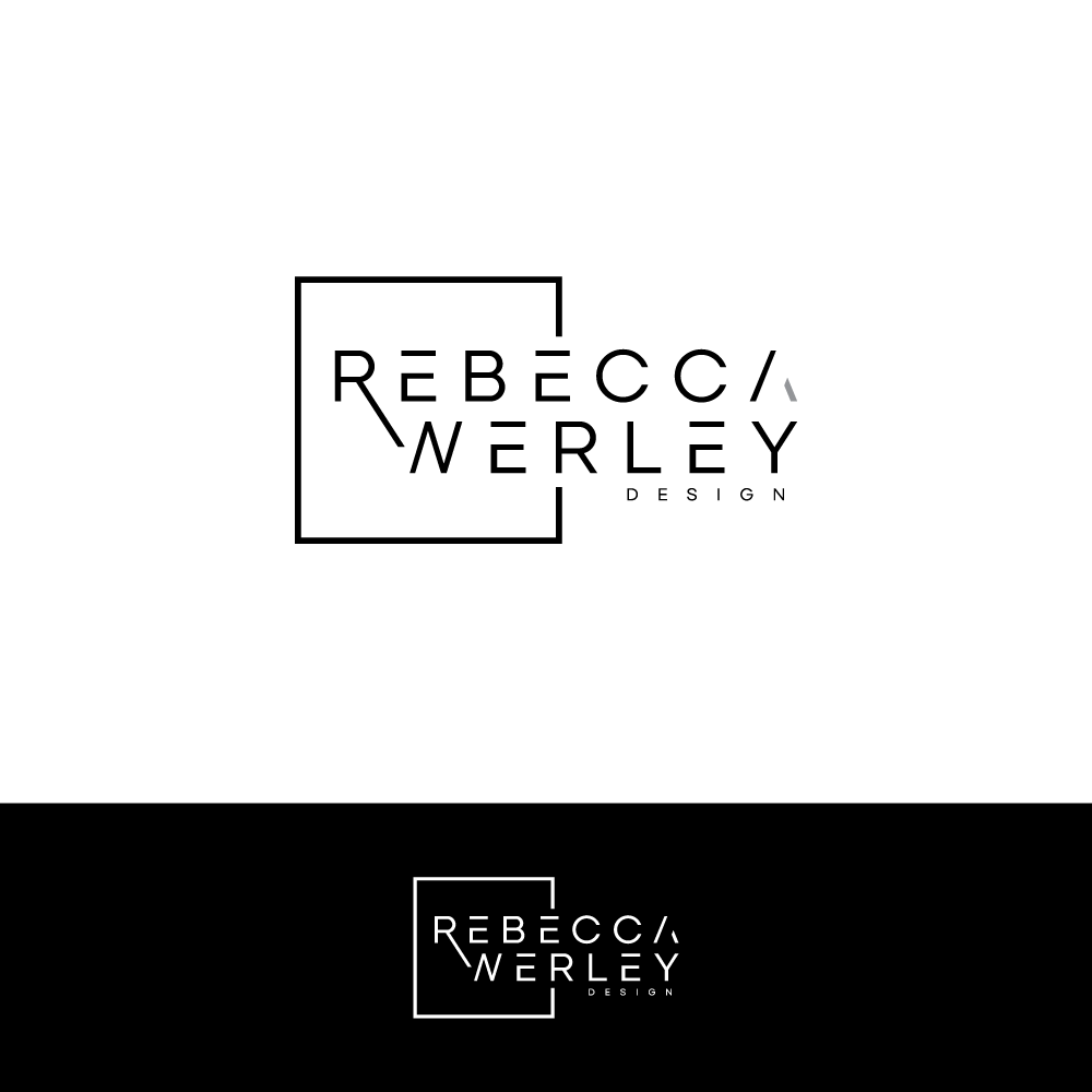 Logo Design by H4R5Z for this project | Design #36595453