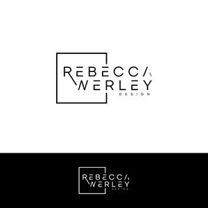 Logo Design by H4R5Z for this project | Design: #36595453