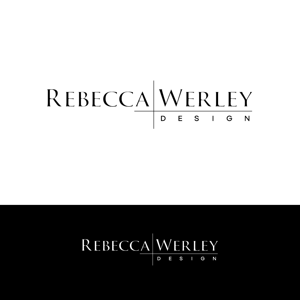 Logo Design by H4R5Z for this project | Design #36608942