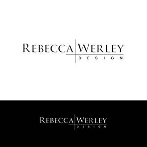 Logo Design by H4R5Z for this project | Design: #36608942