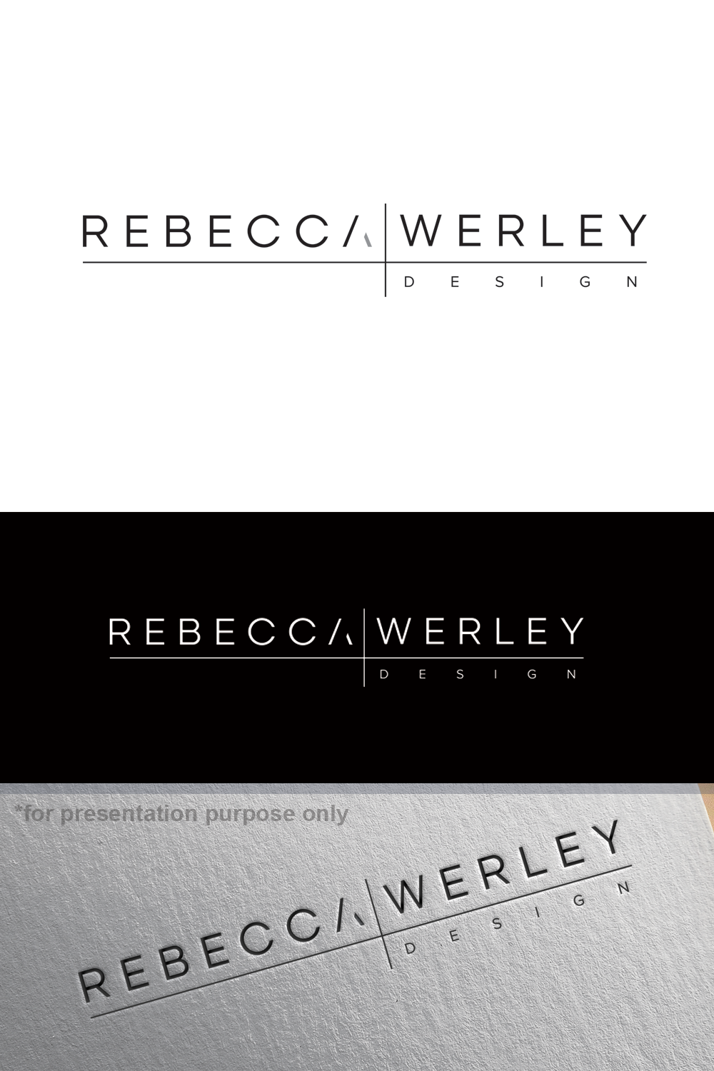 Logo Design by H4R5Z for this project | Design #36615543