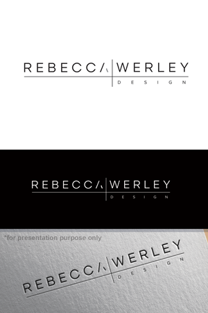 Logo Design by H4R5Z for this project | Design: #36615543