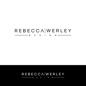 Logo Design by H4R5Z for this project | Design: #36615563