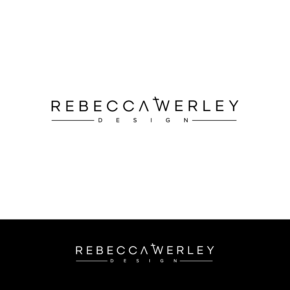 Logo Design by H4R5Z for this project | Design #36615578