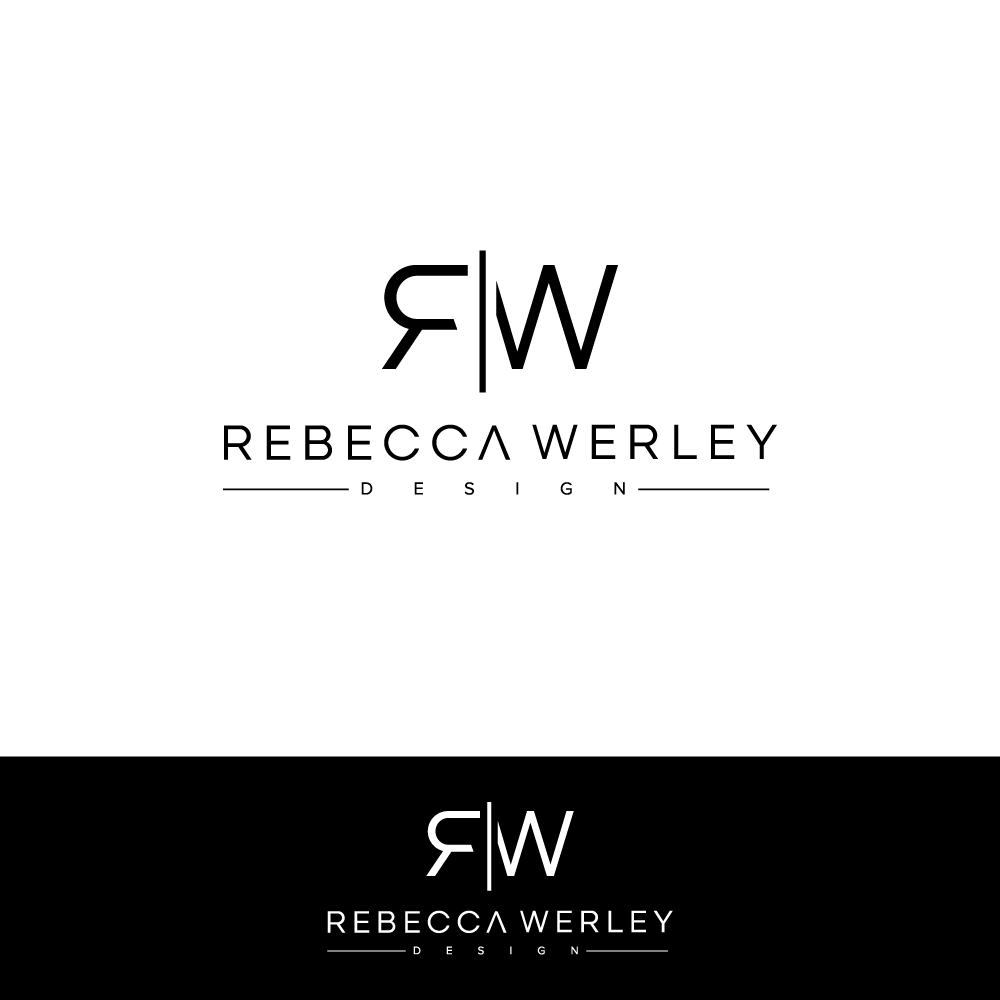 Logo Design by H4R5Z for this project | Design #36615618