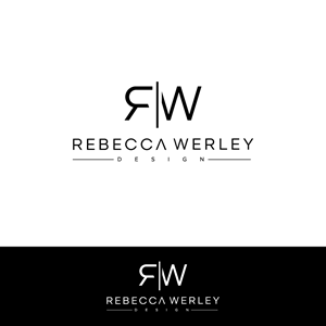 Logo Design by H4R5Z for this project | Design: #36615618