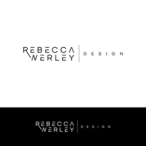 Logo Design by H4R5Z for this project | Design: #36624366