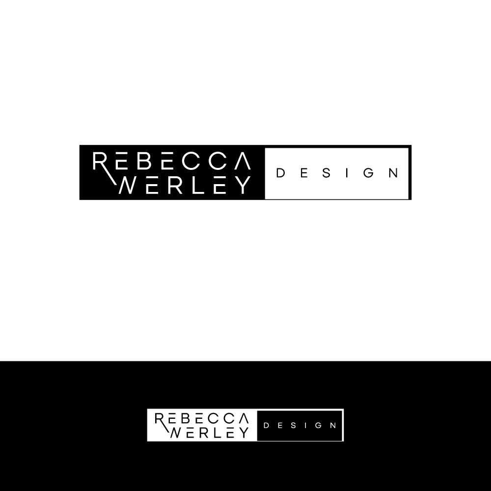 Logo Design by H4R5Z for this project | Design #36624392
