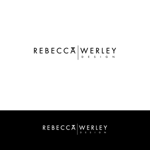 Logo Design by H4R5Z for this project | Design: #36624402