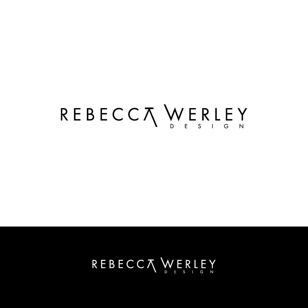 Logo Design by H4R5Z for this project | Design #36635351