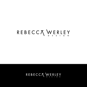 Logo Design by H4R5Z for this project | Design: #36635351